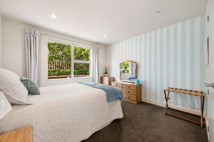 76 Roche Street Wanaka_22