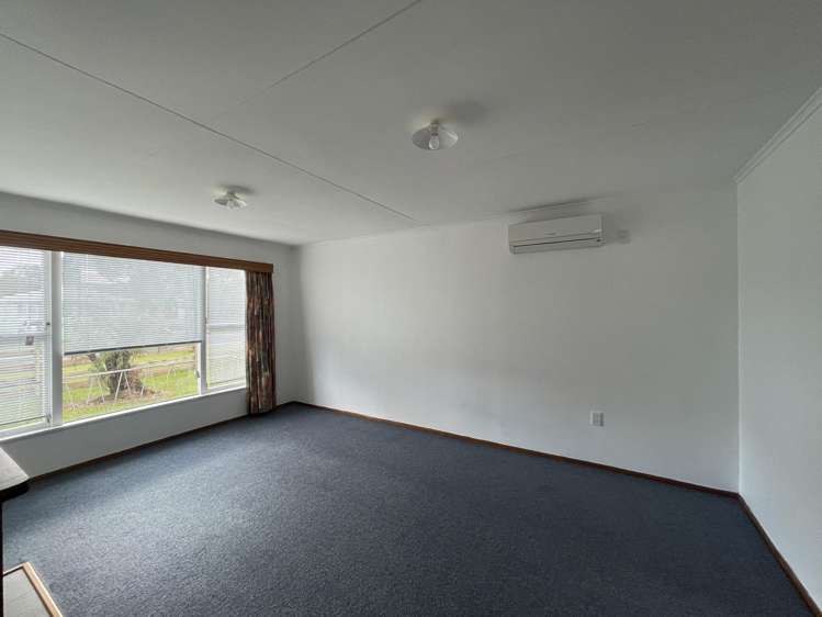 49 Tirarau Street Dargaville_2