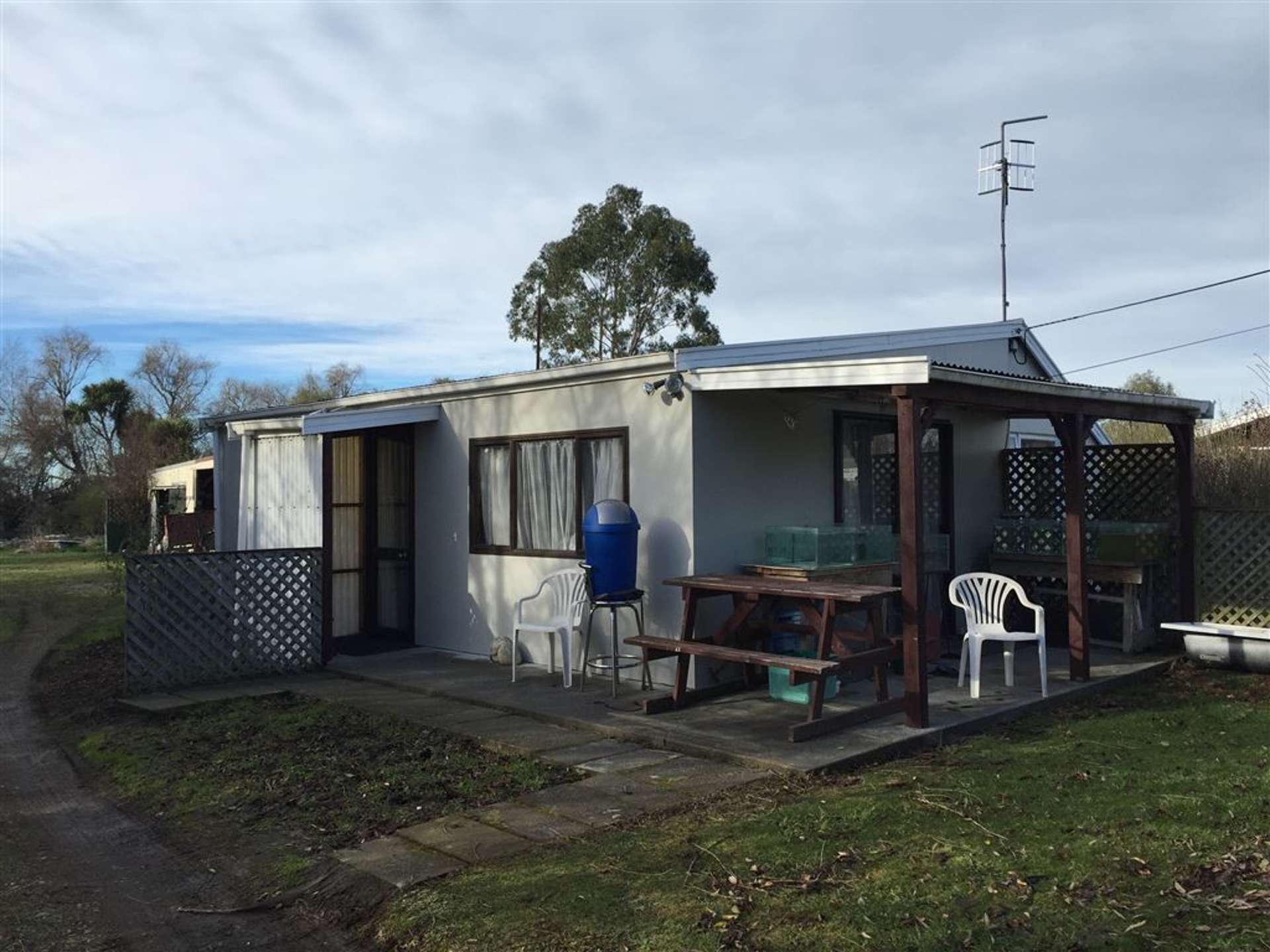 164 Temuka-Orari Highway Winchester_0