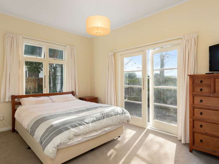 1/200 Scott Street Redwoodtown_7