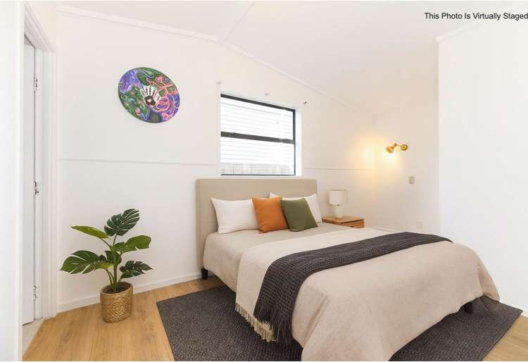 57 Forrest Hill Road Milford_18