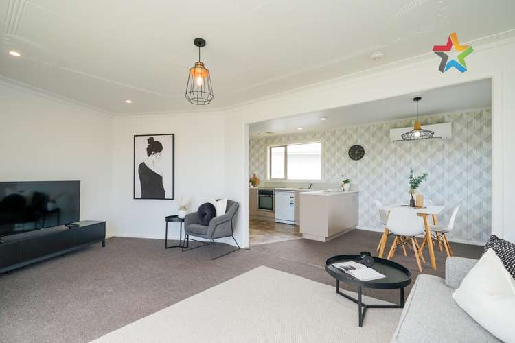 11 Edinburgh Crescent Waikiwi_11