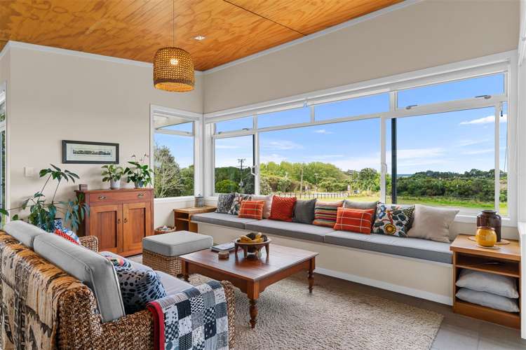 9 Cullen Road Waipu_3