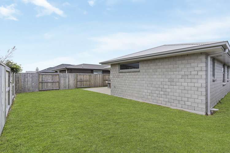 79 Te Wharo Drive Papamoa_14