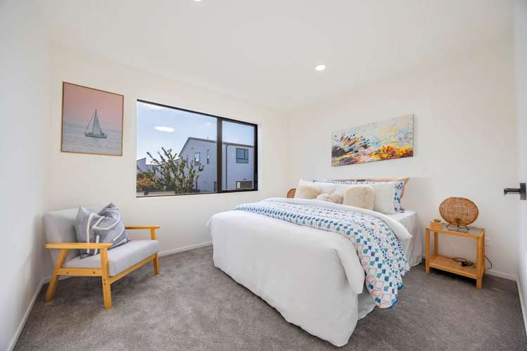 27b Sunnymead Road Glen Innes_10