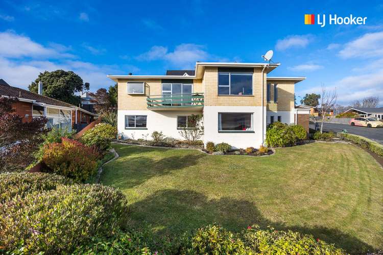 24 Elliffe Place_0