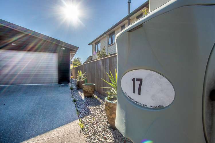 17 Bluewater Place Paraparaumu_20