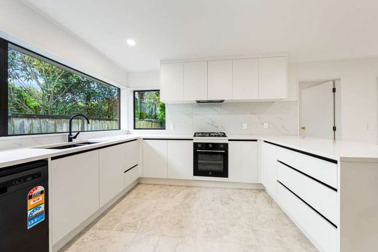 6 Matipo Street Mount Eden_11