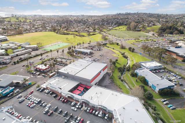 Address withheld Highland Park_3