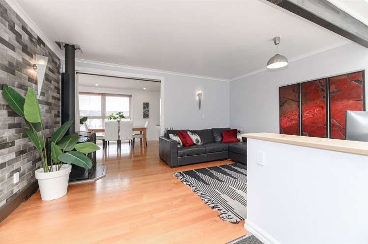 43 Knightsbridge Drive Forrest Hill_7