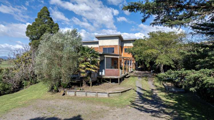 15 Dunlop Road Waiotahe_25
