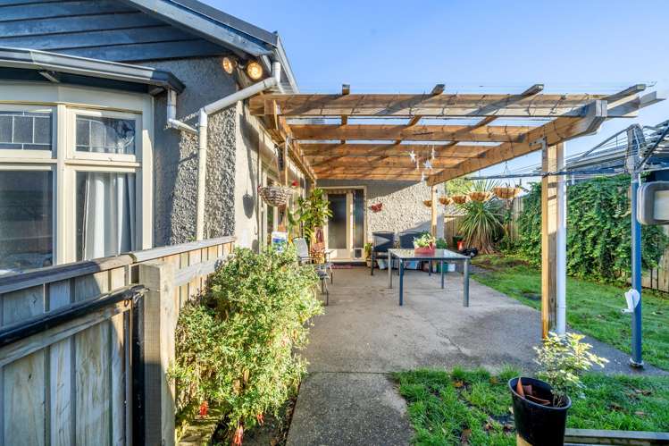 38 Hensley Street_4