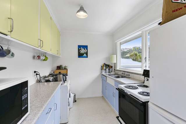 6/139 Queens Drive Lyall Bay_2