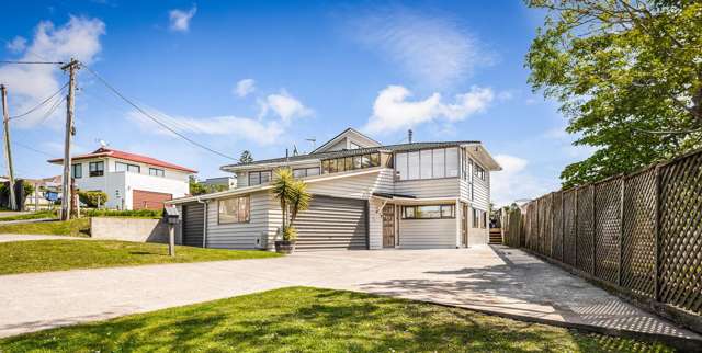 24 Verbena Road Birkdale_2