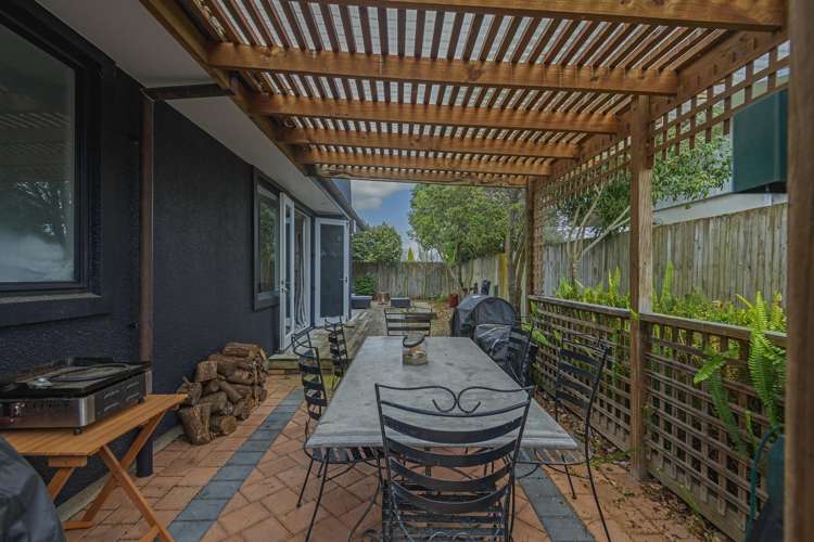 501A Church Street Palmerston North_15
