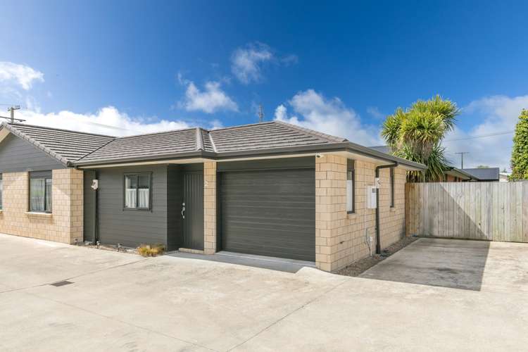 2/3 Primrose Street Frankton_13
