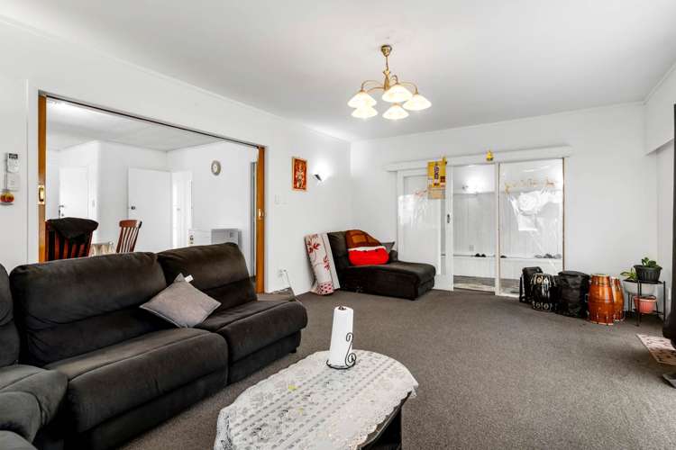 429 Great South Road Papatoetoe_12
