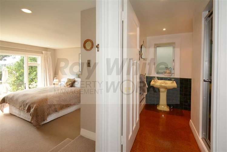 16 Rewa Street Musselburgh_9