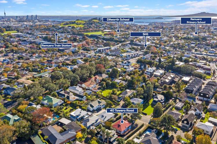 40 Tawera Road Greenlane_25