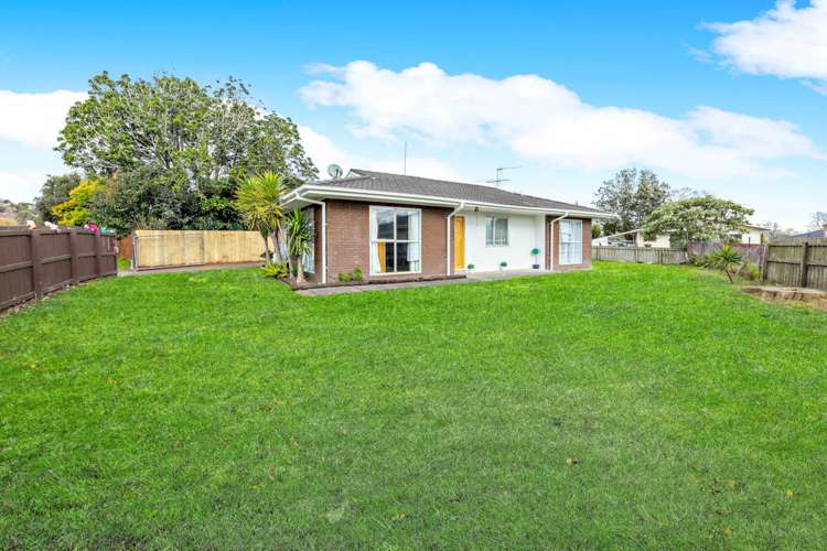 13 Fairdale Avenue Red Hill_5