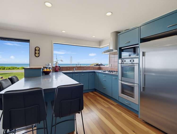 202 Whirinaki Road Bay View_6