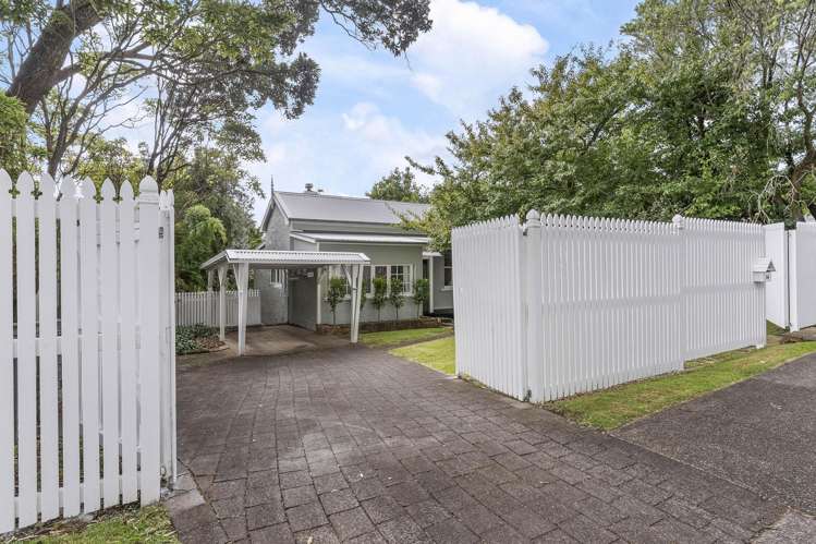 56 Cameron Street Onehunga_15