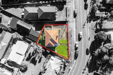 61 Rogan Street_2