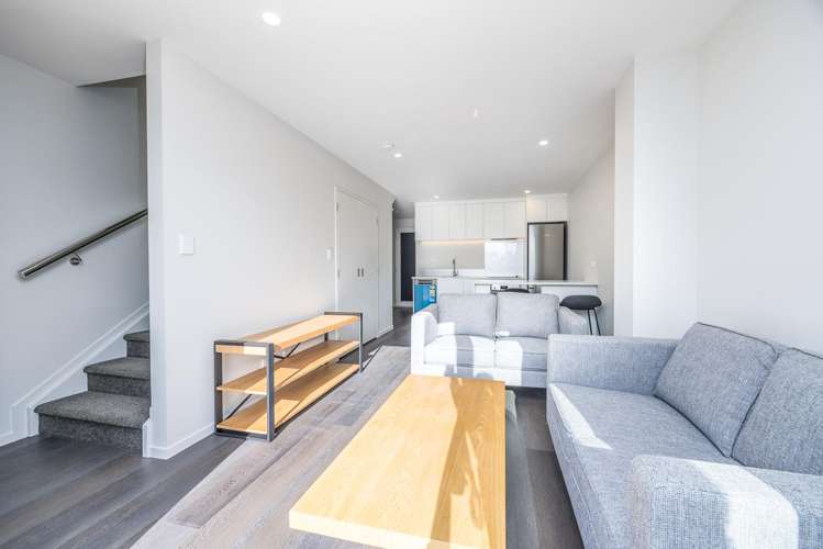 116 Te Puketoka Lane_4