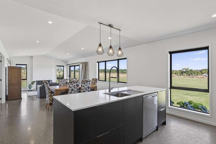 340 Norfolk Road Lower Inglewood_7