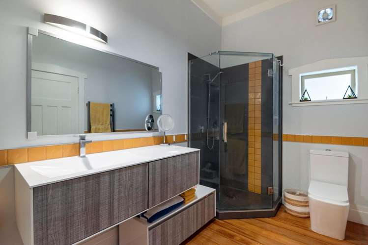 13 Rangatira Road Birkdale_11