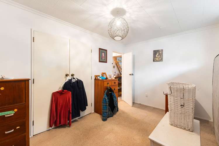 16B Heatherlea Street Outer Kaiti_9