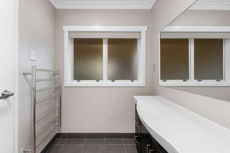 48 Harwood Crescent Otara_12