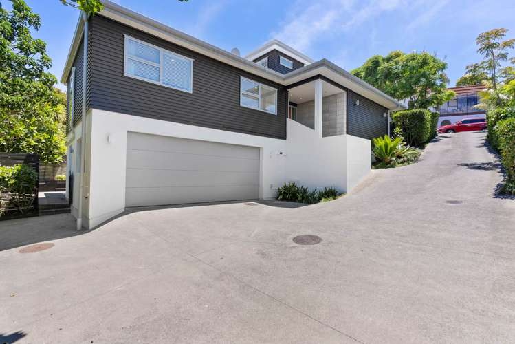 3/304 Beach Road Campbells Bay_21