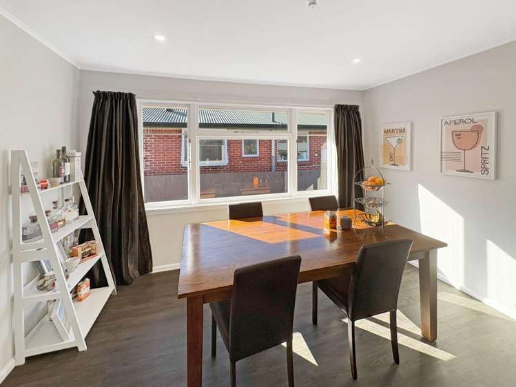 18 Miller Av Allenton_5