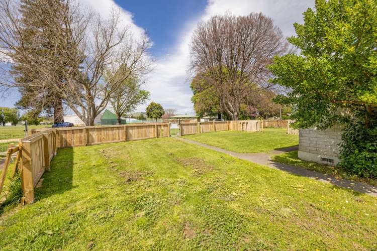 1-3 Panckhurst Street Havelock North_20