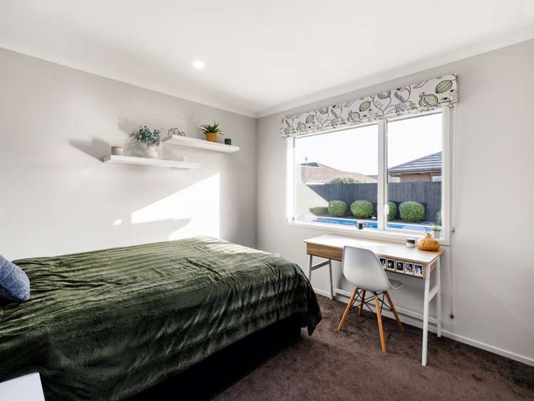 5 Trauzer Place Flagstaff_16