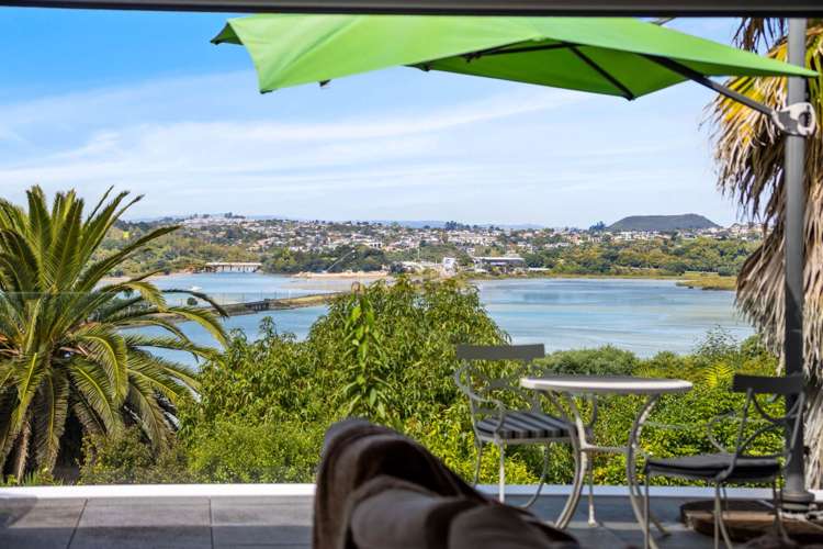 117B St Stephens Avenue Parnell_32