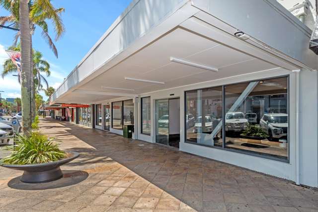 66 Peel Street Gisborne_2