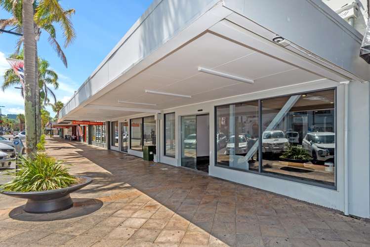 66 Peel Street Gisborne_2