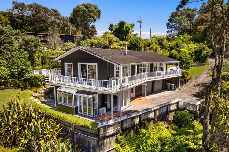 754 South Titirangi Road Titirangi_1