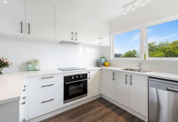 20 Woodcote Drive Glenfield_6
