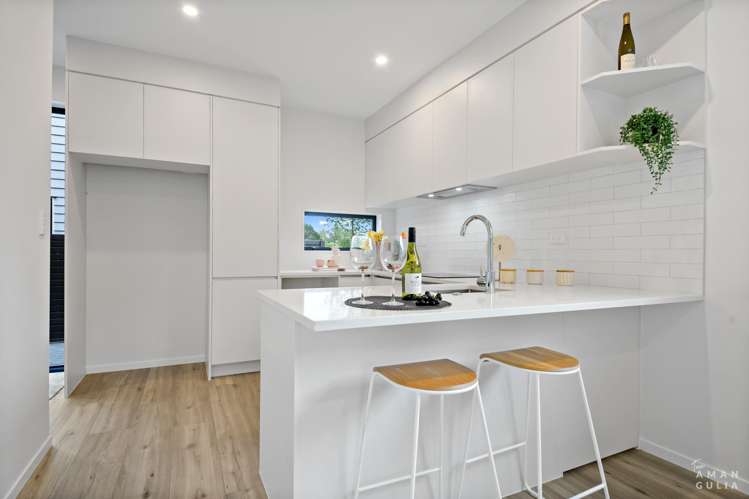 1/49 Hendon Avenue Mount Albert_5