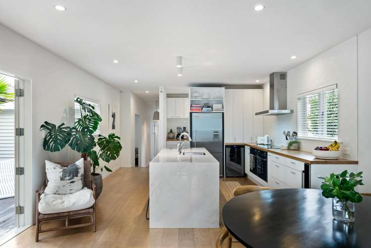 15 Allen Road Grey Lynn_6