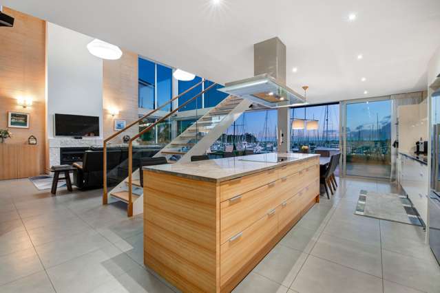 32 Rue D'amarres Gulf Harbour_3