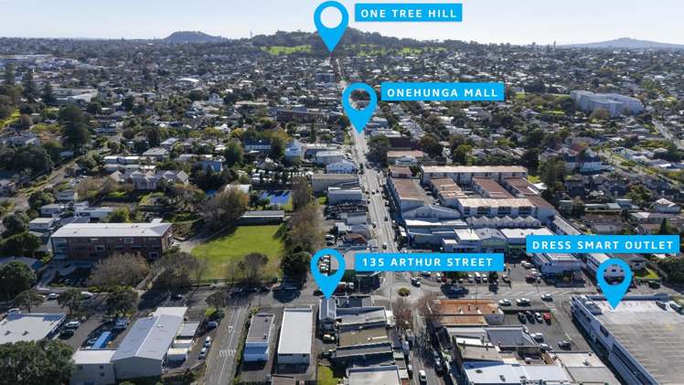 135 Arthur Street Onehunga_8