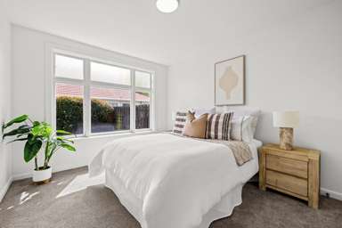 5/60 Somerset Crescent_1