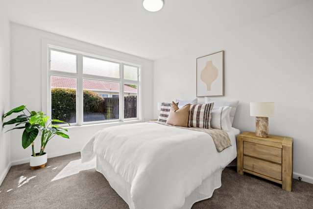 5/60 Somerset Crescent Spreydon_1
