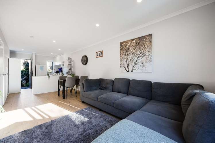 65/125B Metcalfe Road Ranui_2