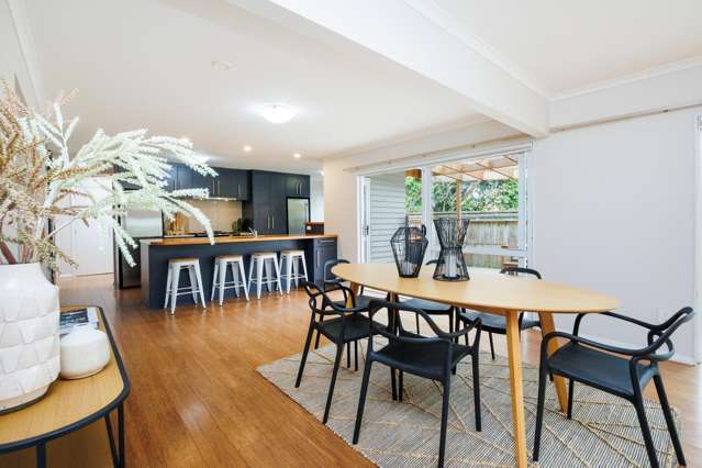 221b Victoria Avenue Hokowhitu_4