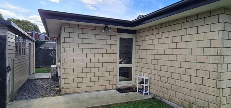 315a Tancred Street Hampstead_25